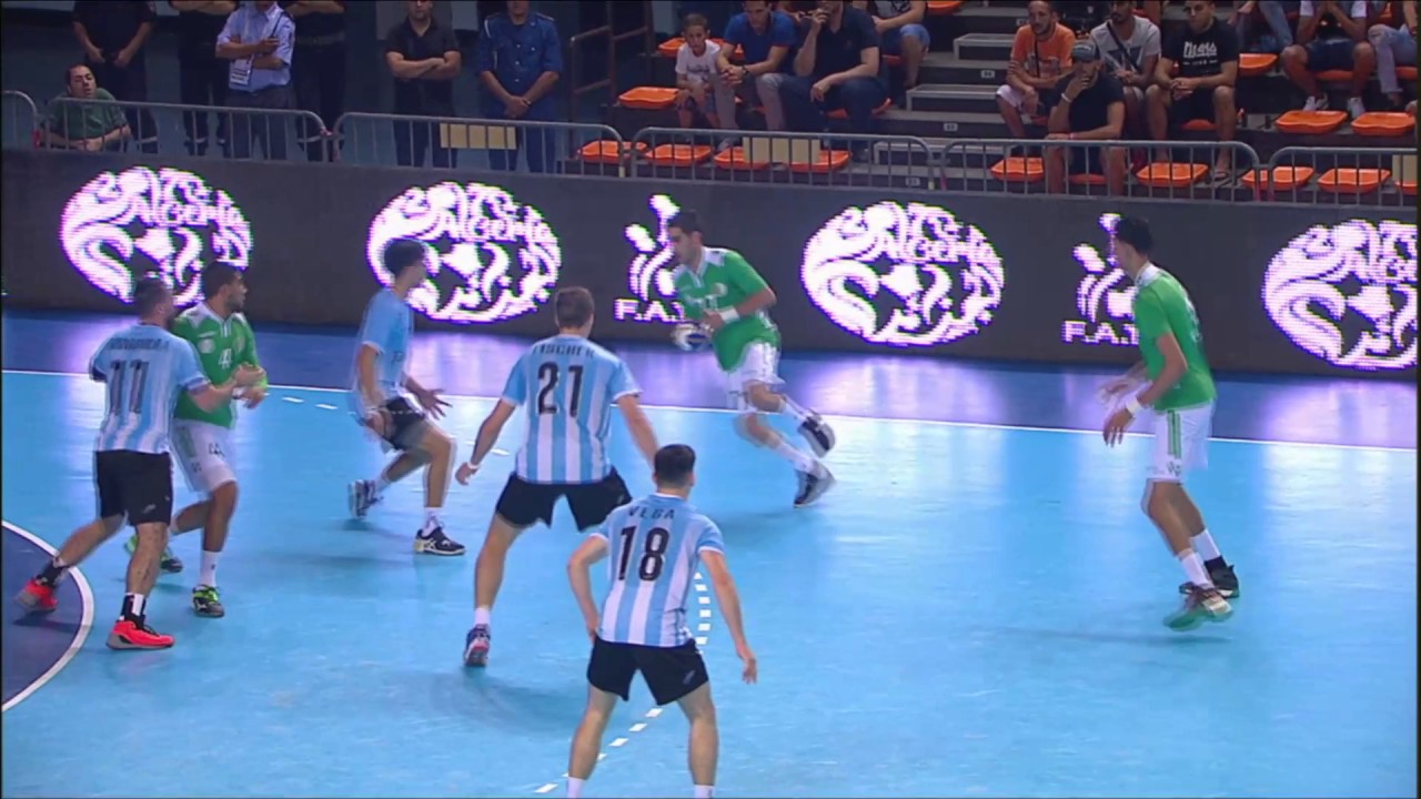 camera iphone 8 plus apk ALG-ARG 19-07-2017