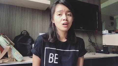 Isyana Sarasvati - Sekali Lagi