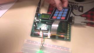 Homework 6 ece 376