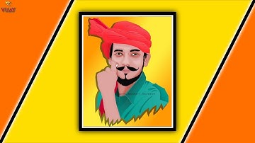 Aadivasi Status मेहनत मुजदुरी सी कमाई😎 Jays Bhide Divya Sisodiya😎 आदिवासी स्टेटस  New Adivasi Song