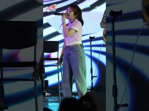 [4K FanCam] 치즈(CHEEZE) - 오늘의 기분 (Today's Mood) | JUMF 2022 직캠