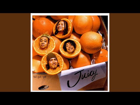 Thai Rock Anthems: Drums & Power - Best of Silly Fools, Bodyslam, Big Ass