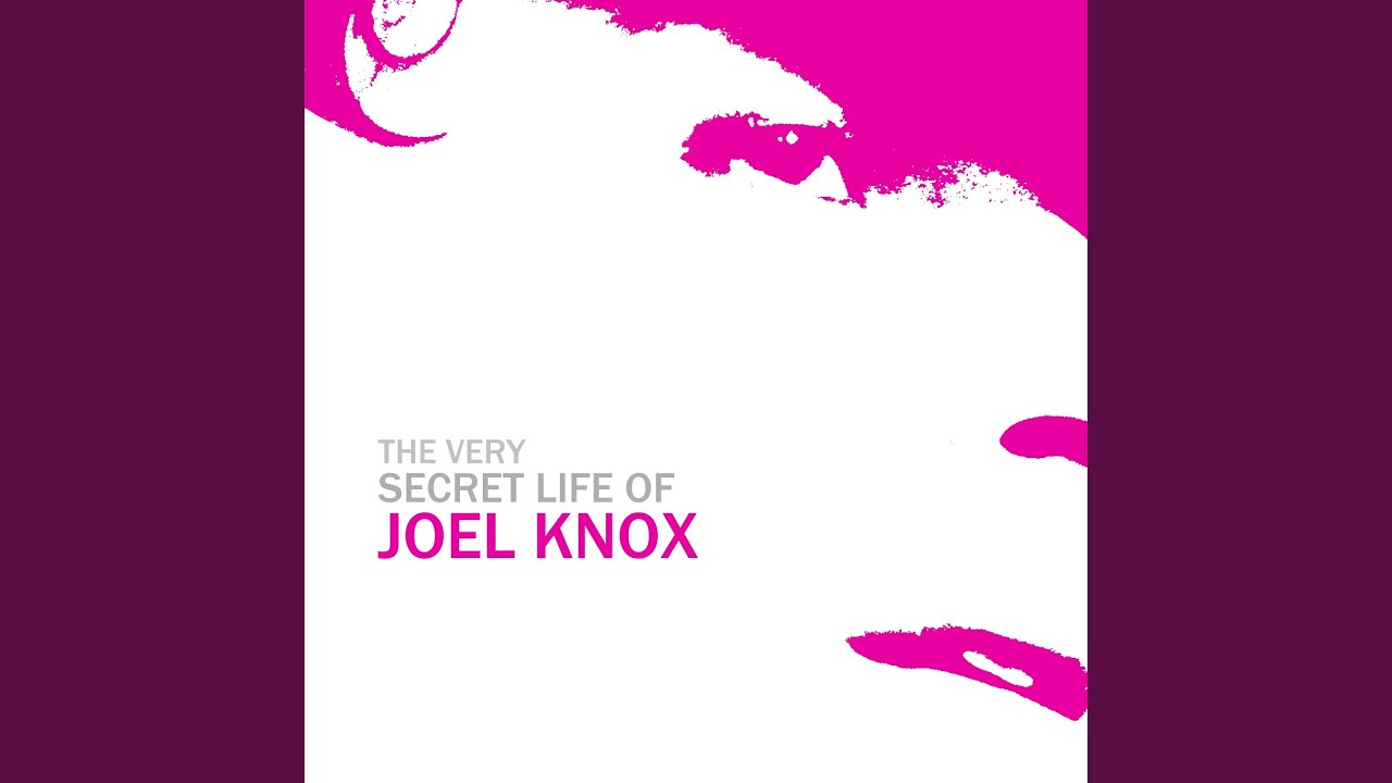 Watch Disloyalty on YouTube Watch Disloyalty on YouTube