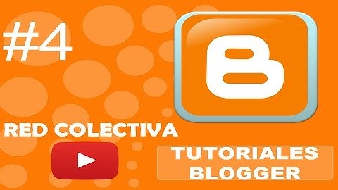 Como reproducir los videos de youtube de mi blogger de forma automática (Autoplay)
