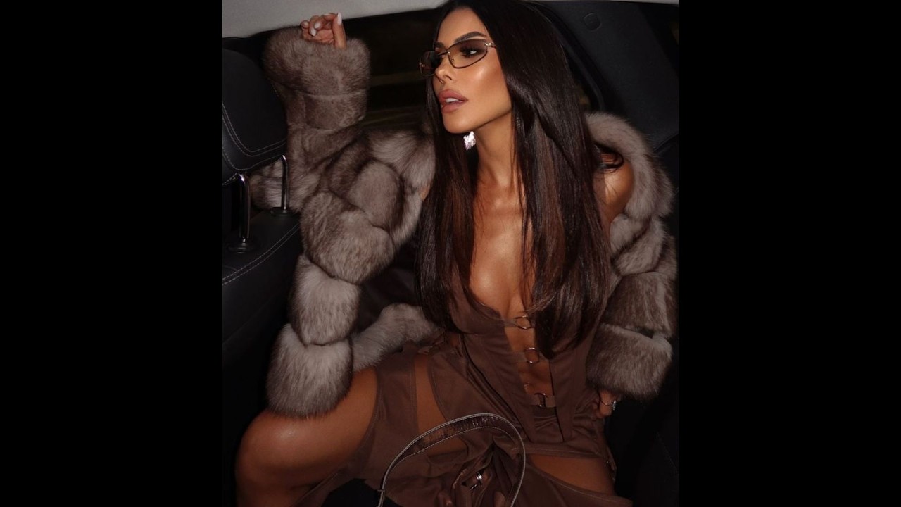 [FREE] R&B x Dancehall type beat - 