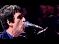 Johnny marr  bigmouth strikes again  later live with jools holland  4 june 2013