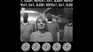 Download Lagu Tedi Brunetti - Eat, Sleep, Repeat (Official Music Video) MP3 Download Lagu Tedi Brunetti - Eat, Sleep, Repeat (Official Music Video) MP3
