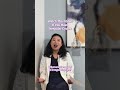 Do you have irregular periods?