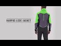 Karpos lede jacket  summer 2022