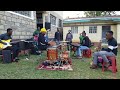 Mwema  Paul Clement Ft Bella Kombo  cover by Pitch Life D band