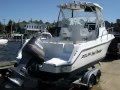 2004 Polar 2300 Walkaround For Sale SOLD!!!!!