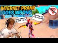 FreeFire No Internet Prank Goes Wrong Enemy Ne Dikhaya Emote 😡 Emote !! #Xmania #FreeFire