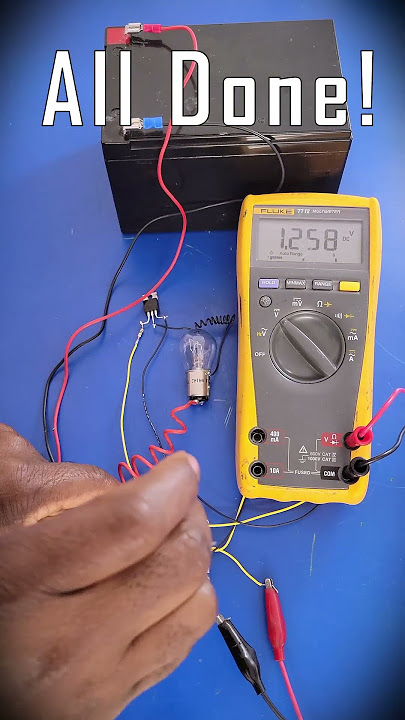 Basic Electronics, MOSFET turn-on threshold voltage (VGS)