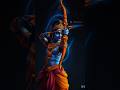 LORD ram editing mere tan mein bhi ram mere man mein bhi ram#short#shortvideo#jay shree ram#trending