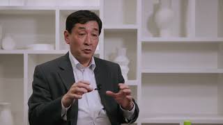 Requirements for truly Sustainable Manufacturing