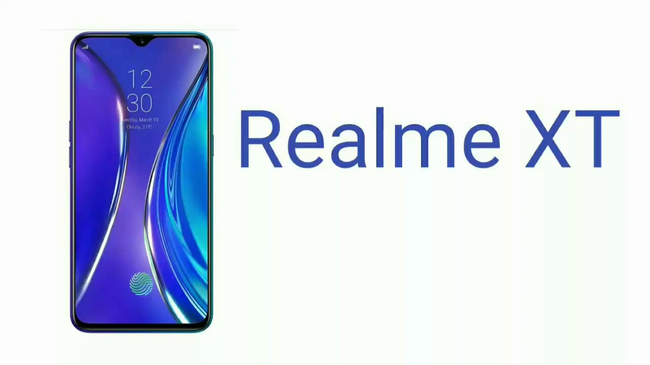 Размер экран realme. Realme XT 8/128gb. Realme XT 8/128gb экран. Realme 8i. Realme значок.