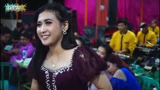EGO voc ANISA SALMA - GARAGA DJANDHUT SRAGEN