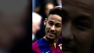 Neymar M