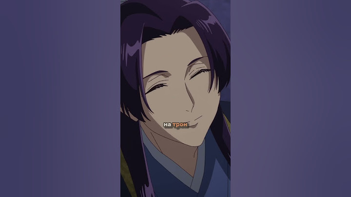 ТОП САМЫХ УМНЫХ ПЕРСОНАЖЕЙ #аниме #anime #apothecarydiaries #монологфармацевта #маомао