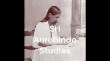 Weaknesses of the Vital Nature That Impede the Practice of the Integral Yoga