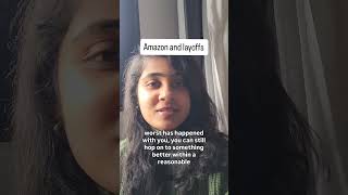 Amazon Layoffs Employees| Mass Layoffs| Hiring Freeze