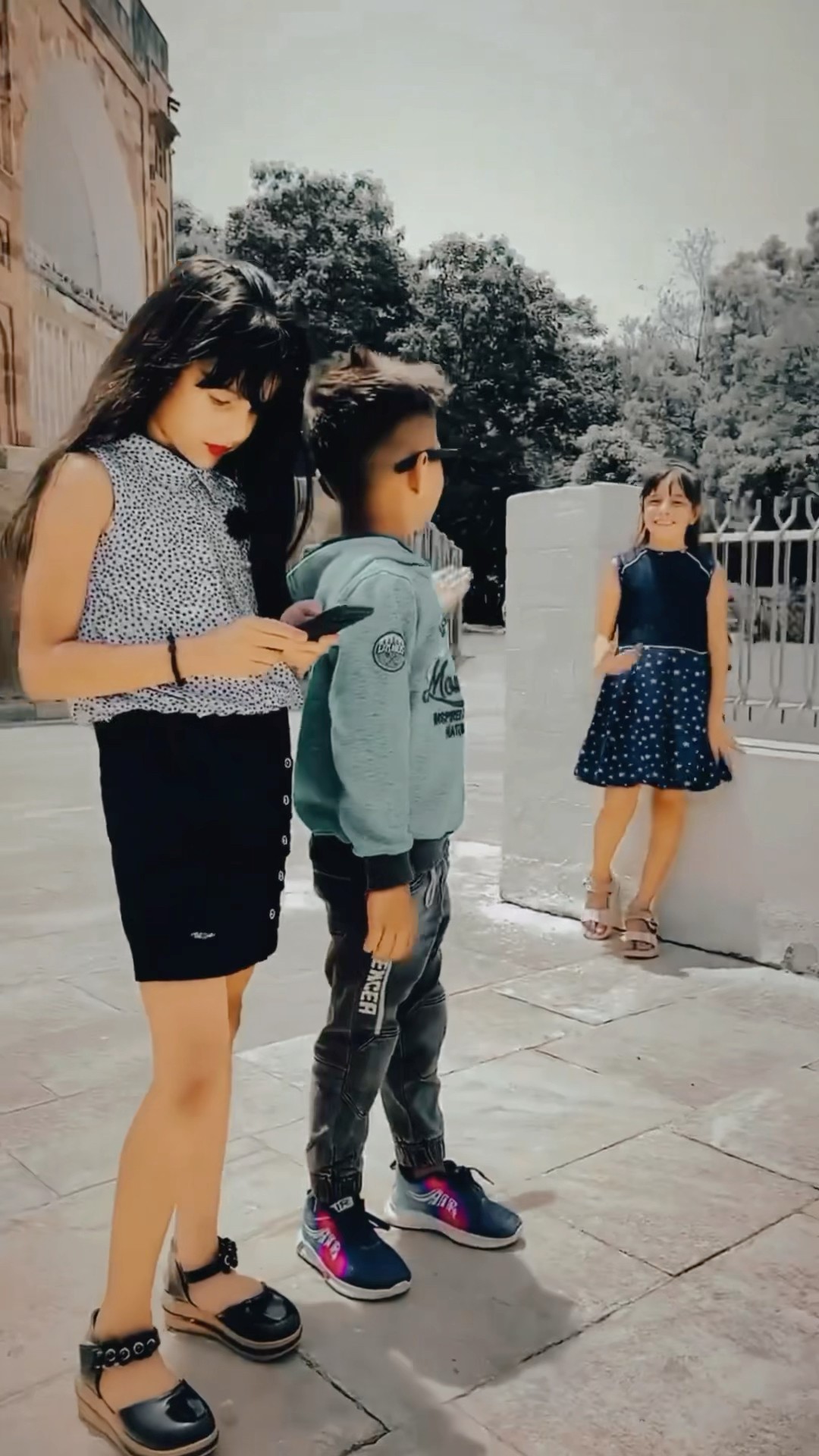 Sona kitna Sona Hai #nandini091013 #acting #trending #love #shorts #viralvideo  #attitude