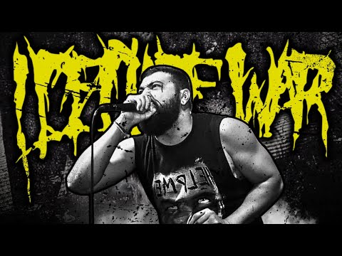I DECLARE WAR / Downcast　他 I Declare War – Downcast – CDr (EP, Limited Edition), 2019