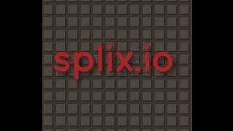 Splix IO part 2