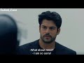 Kara Sevda episode 74 (FINAL) with english subtitles