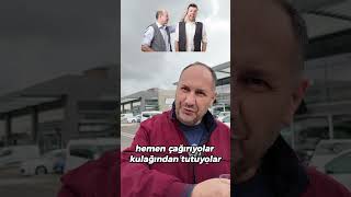 Otonomi Içerisinden Araç Almak Neden Avantajlı?