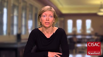 Turning To and From Terrorism: Why People Disengange