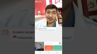 VIRAL | OME TV | KELIATAN ITU NYA *NO SENSOR* | BURUAN LIAT SEBELUM DI HAPUS