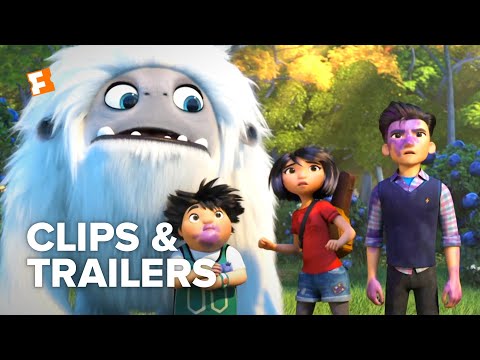 abominable-all-clips-+-trailers-(2019)-|-fandango-family