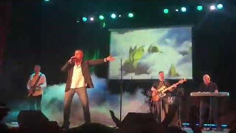 Thumbnail of Бутырка - Запахло весной (Ишим 2019)