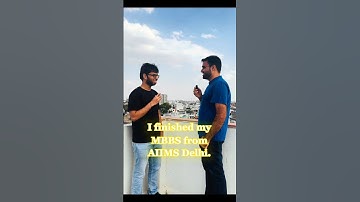 AIR 1, GATE DA 2025, Nikhil - GO Classes Complete Course Enrolled Student for GATE DA Prep