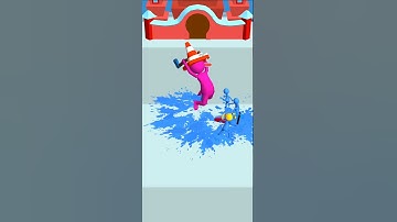 join clash 3d game shorts#129 #game #gamedesign #gameplay #clashon #gamedevelopment #gaming #2023