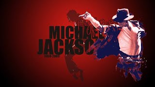 Michael Jackson Birthday Whatsapp Status 2023 #michaeljackson #hukum