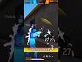 FREE FIRE MX MOD MENU #hacker #viral #freefire #attitude #modmenu#viral #freefire