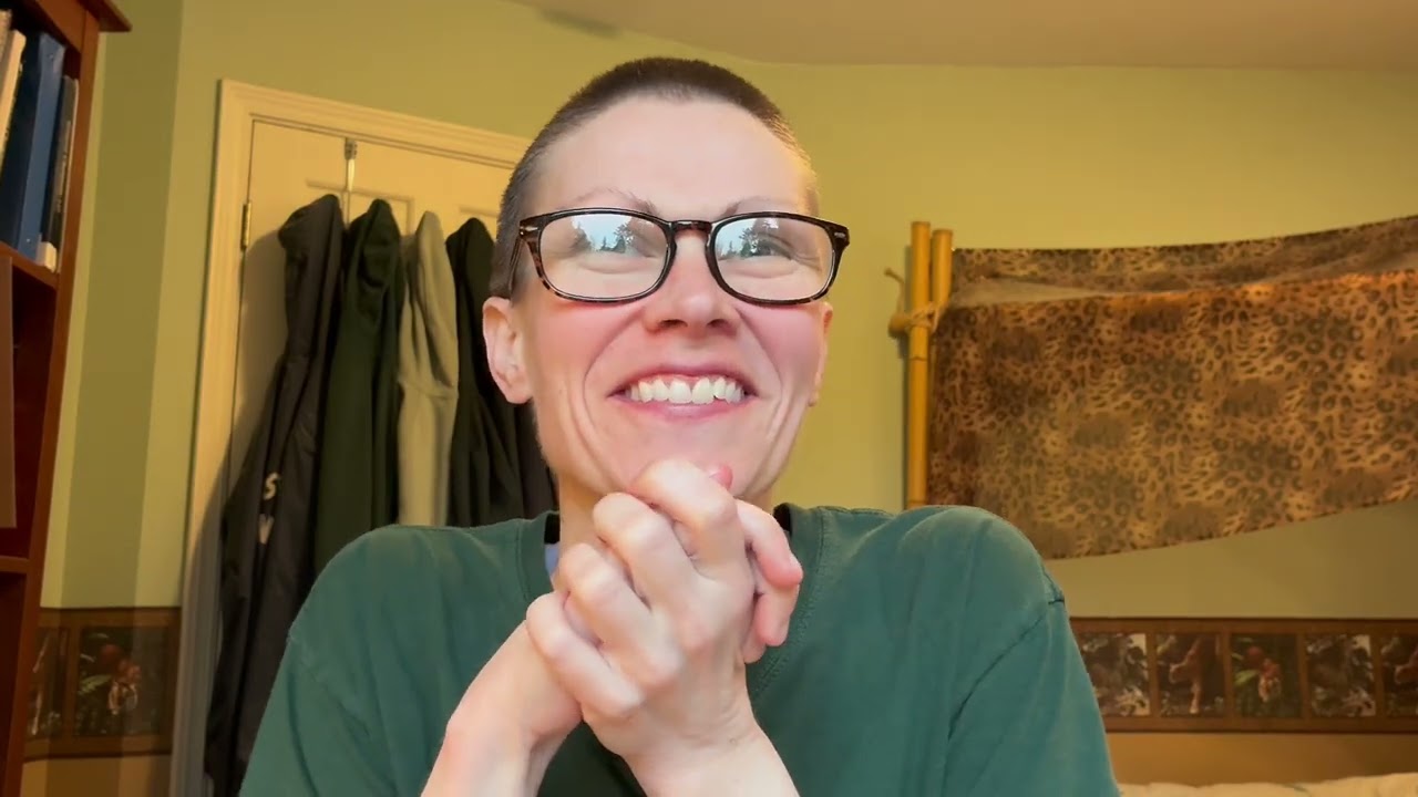 On seeing a movie showing in a movie theater 6 out of 7 days (3 March 2026 to 9 March 2026)