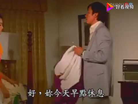 刘艺执导的金马奖最佳剧情片 “长情万缕“，由秦祥林、林青霞、陈莎莉、江彬、卢碧云联合主演，一部关于亲情、友情与爱情的电影，感人的情节。一起来听听凤飞飞主唱插曲“活在美丽的世界上“。