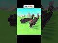 Gorila roblox 😍 #robloxcommunity #roblox #newgameinroblox #robloxmemes #robloxgaming #memes #funny