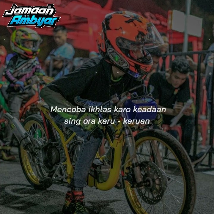story🔴 wa drag bike terbaru 2020 lagu dj lungamu ninggal kenangan || dj terbaru || story wa kekinian