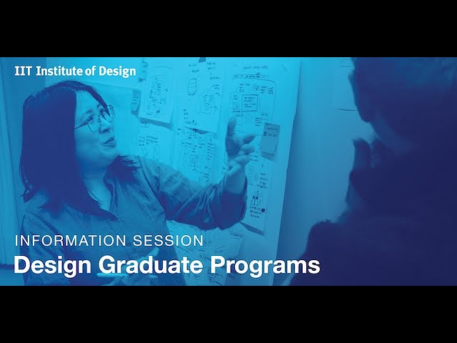 ID Approach + Curriculum