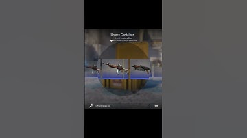 Opening cases until gold, case 5. Twitch: BlastTrast #case #csgo #cs2