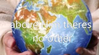 Jesus Is The Answer By Andrae Crouch