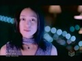 椎名へきる-大切なページ【PV】