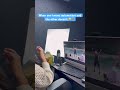When one knows automation and the other doesn’t 😭⚙️ #trending #ytshorts