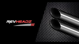 Revheadz Engine Sounds App F1 Cosworth Dfv V8 Interactive Engine Sound.