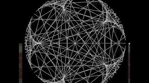 Modular Multiplication Circle | VIZZY Devlog #4