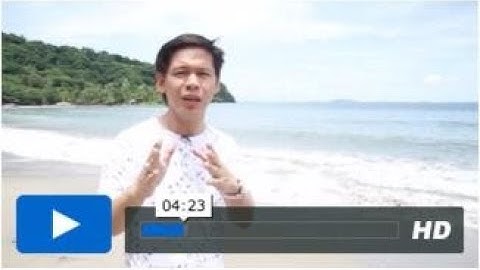 Unity Network APS VIDEO 2: Millionaire Strategy